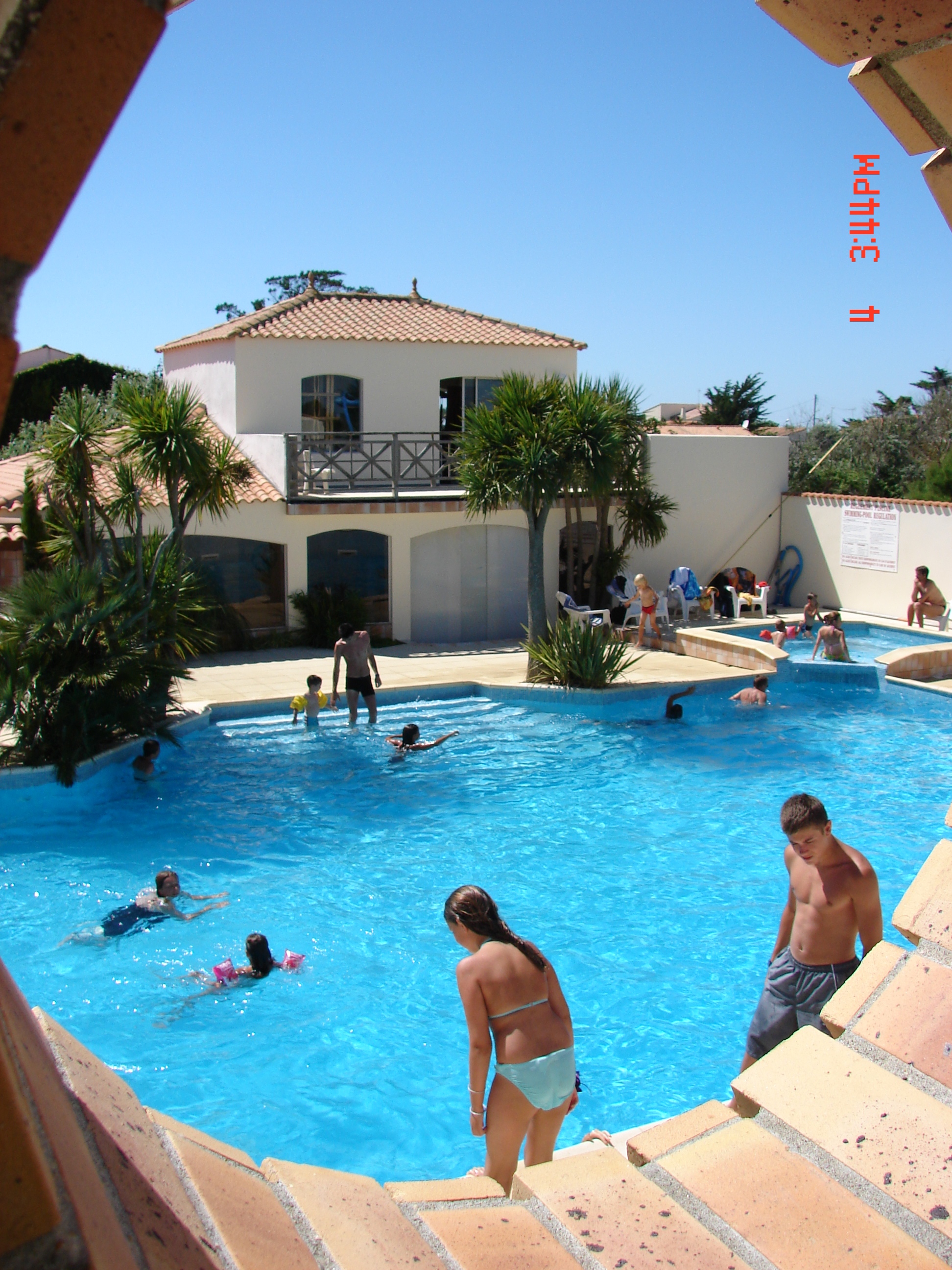 piscine barataud(1)
